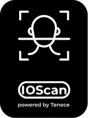 IDScan app image