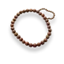 bead