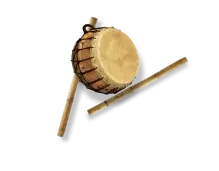 drum