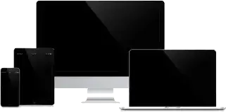 imac phone tabs