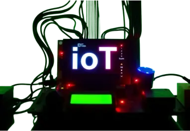 iot example