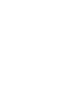 Tranzakt Image