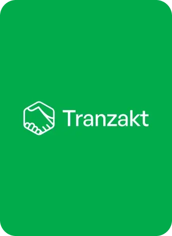Tranzakt Photo