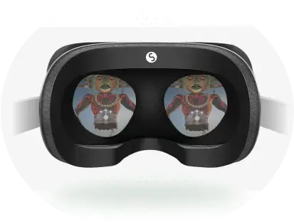 Ochemba app image